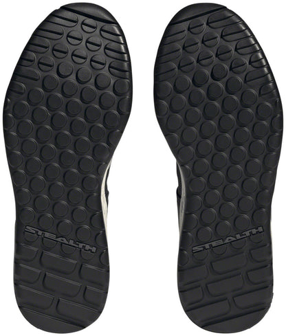 Five Ten Trailcross XT Flat Shoes - Womens