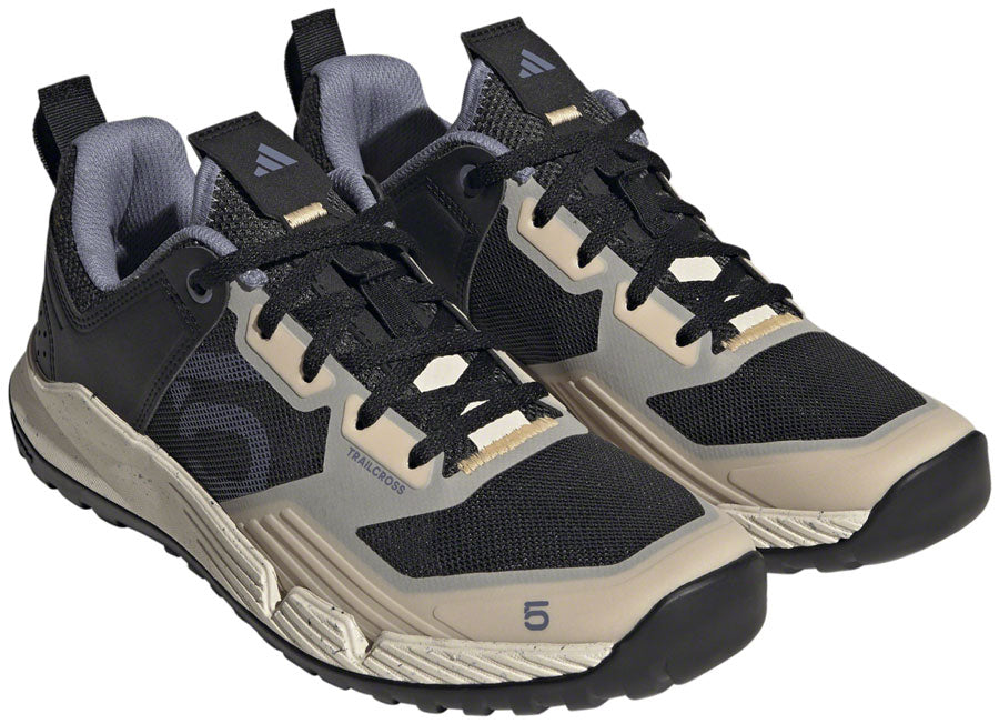 Five Ten Trailcross XT Flat Shoes - Womens-Goodwynn'sGoodwynn's