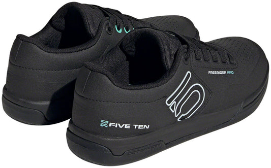 products/SH01740-01_7fecb515-959f-4f27-9774-60f913f09027.jpg-Goodwynn's