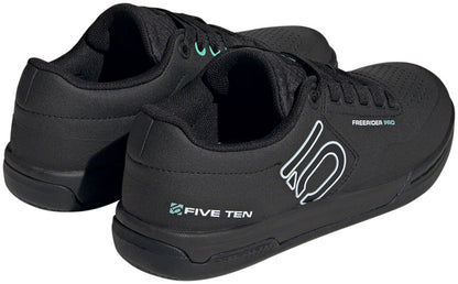 Five Ten Freerider Pro Flat Shoes - Womens