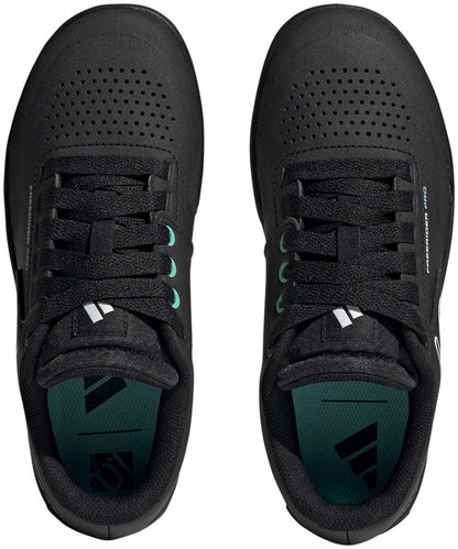 Five Ten Freerider Pro Flat Shoes - Womens