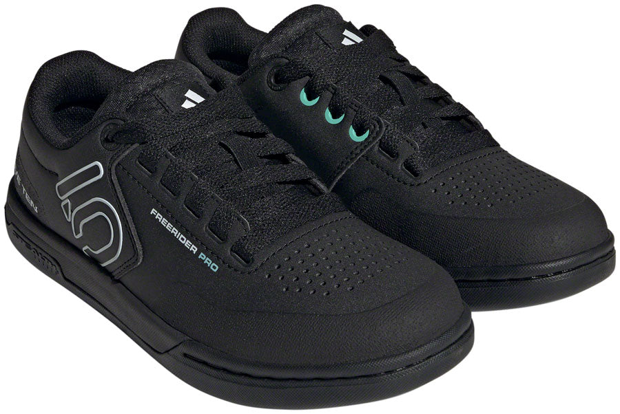 Five Ten Freerider Pro Flat Shoes - Womens