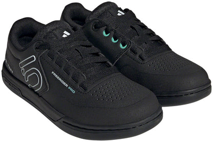 Five Ten Freerider Pro Flat Shoes - Womens