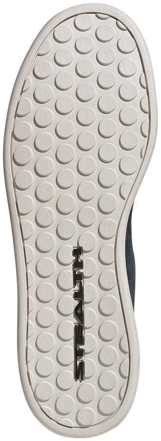 Five Ten Sleuth Flat Shoes - Mens Gray Five/Gray Three/Bronze Strata 12-Goodwynn'sGoodwynn's