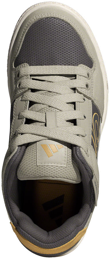 Trailcross LT Shoes - Womens Core Black/Gray One/Gray Six 10-Goodwynn'sGoodwynn's