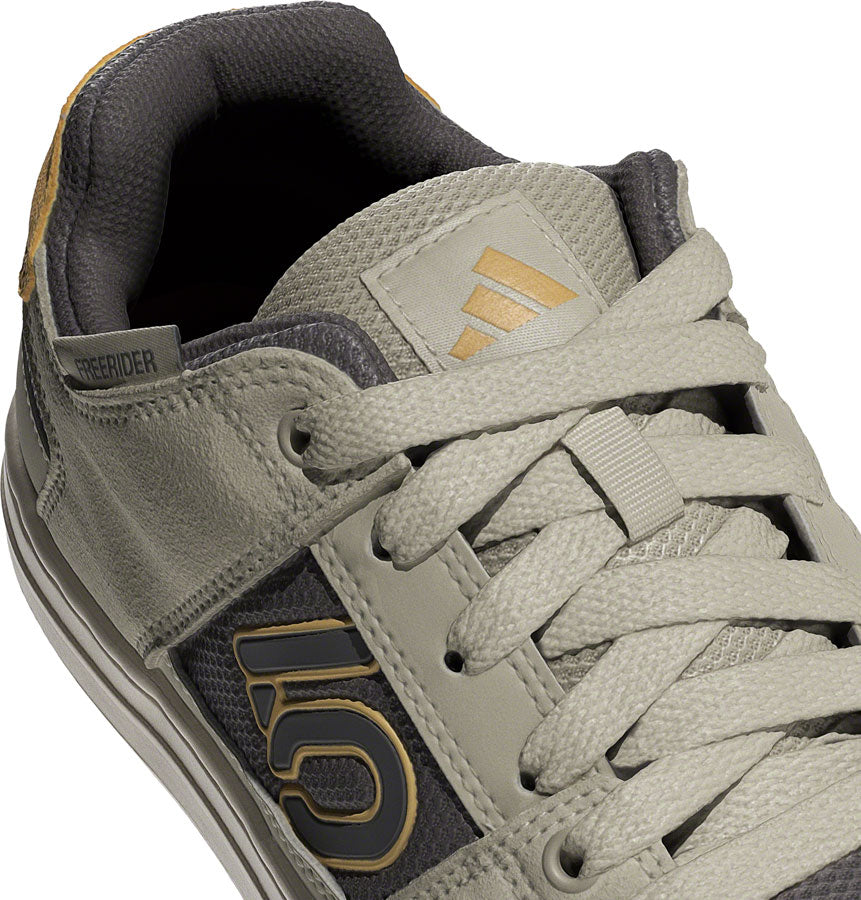 Trailcross LT Shoes - Womens Core Black/Gray One/Gray Six 7.5-Goodwynn'sGoodwynn's