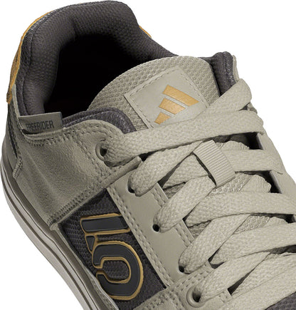 Trailcross LT Shoes - Womens Core Black/Gray One/Gray Six 8