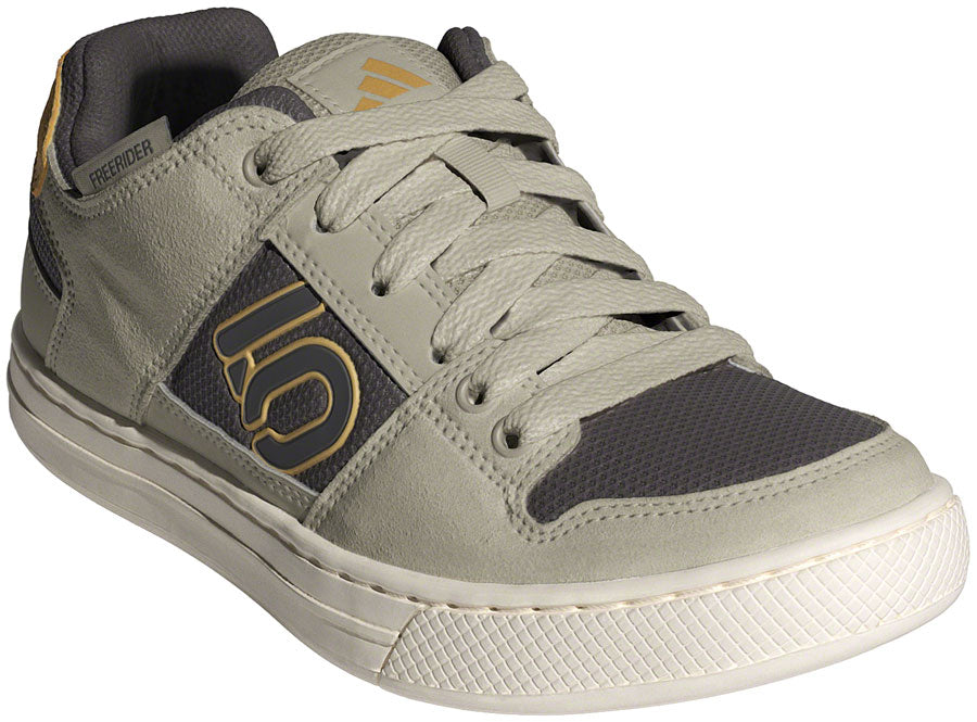 Trailcross LT Shoes - Womens Core Black/Gray One/Gray Six 7.5-Goodwynn'sGoodwynn's
