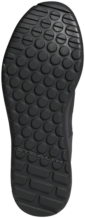 Trailcross LT Shoes - Mens Charcoal/Putty Gray/Oat 9.5-Goodwynn'sGoodwynn's