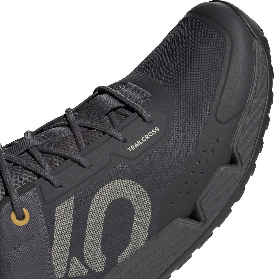 Trailcross LT Shoes - Mens Charcoal/Putty Gray/Oat 13-Goodwynn'sGoodwynn's