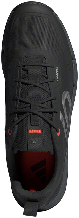 Trailcross LT Shoes - Mens Core Black/Gray One/Gray Six 8-Goodwynn'sGoodwynn's
