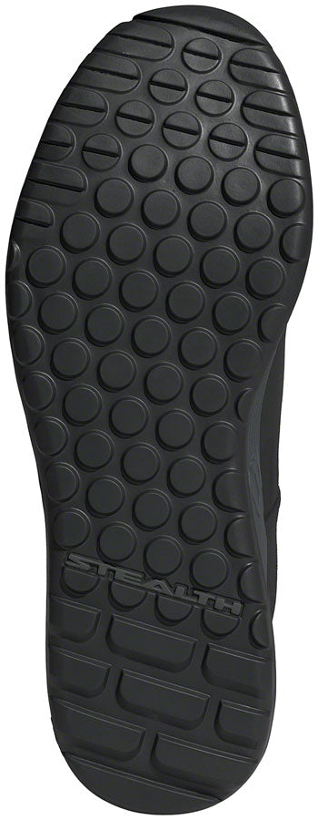 Trailcross LT Shoes - Mens Core Black/Gray One/Gray Six 10-Goodwynn'sGoodwynn's
