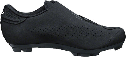 Sidi Aertis Mega Mountain Clipless Shoes - Mens Performance MTB Cycling Footwear