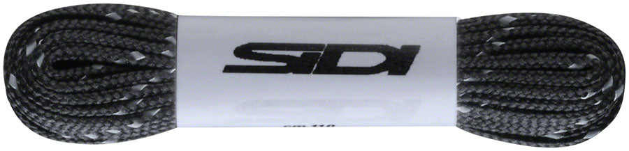 Sidi Dust Laces - Black Reflex-Goodwynn'sGoodwynn's