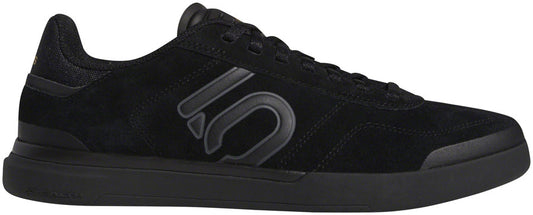 products/SH1501-01_31afe7eb-6dad-4d66-8761-df183ab70717.jpg-Goodwynn's