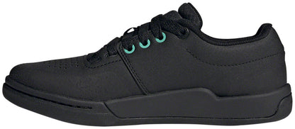 Five Ten Freerider Pro Flat Shoes - Womens
