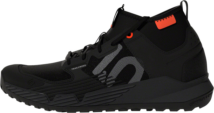 Five Ten Trailcross XT Flat Shoes - Mens-Goodwynn'sGoodwynn's