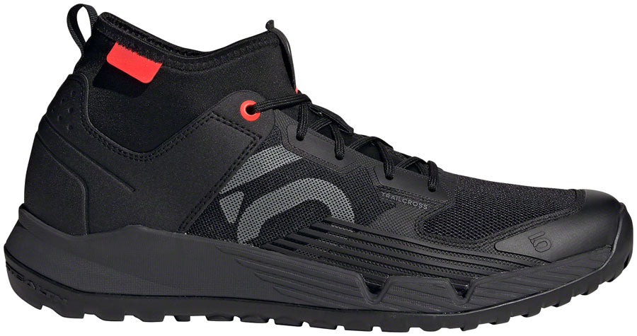 Five Ten Trailcross XT Flat Shoes - Mens