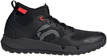 Five Ten Trailcross XT Flat Shoes - Mens