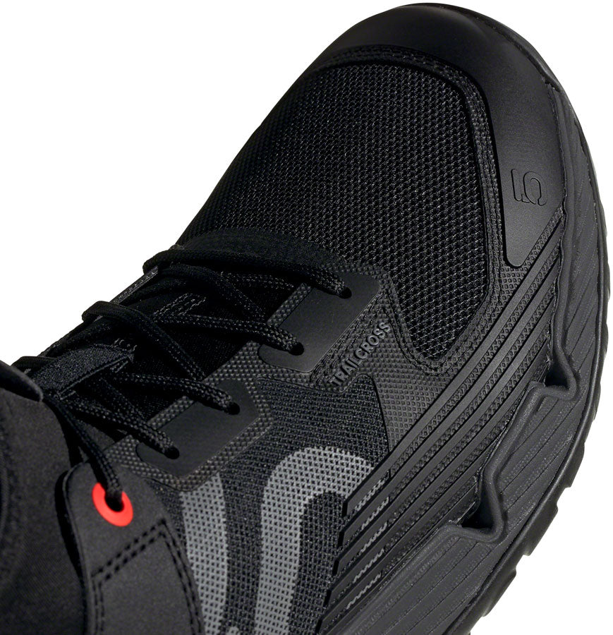 Five Ten Trailcross XT Flat Shoes - Mens-Goodwynn'sGoodwynn's