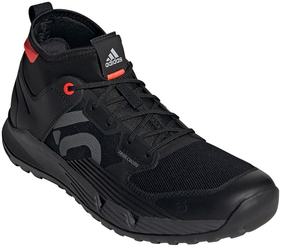 Five Ten Trailcross XT Flat Shoes - Mens-Goodwynn'sGoodwynn's