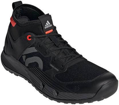 Five Ten Trailcross XT Flat Shoes - Mens