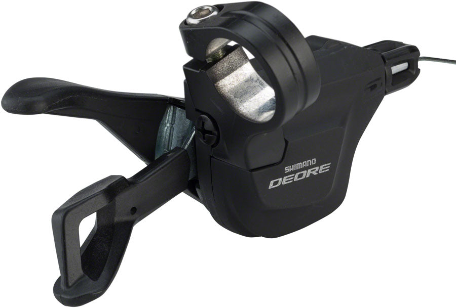 Shimano Deore SL-M6000 10-Speed Right Shifter-Goodwynn'sGoodwynn's