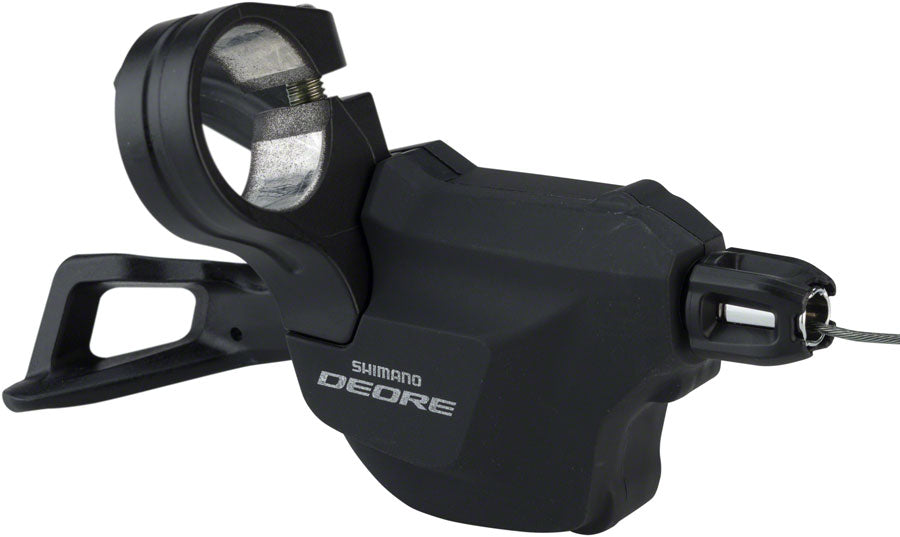Shimano Deore SL-M6000 10-Speed Right Shifter-Goodwynn'sGoodwynn's