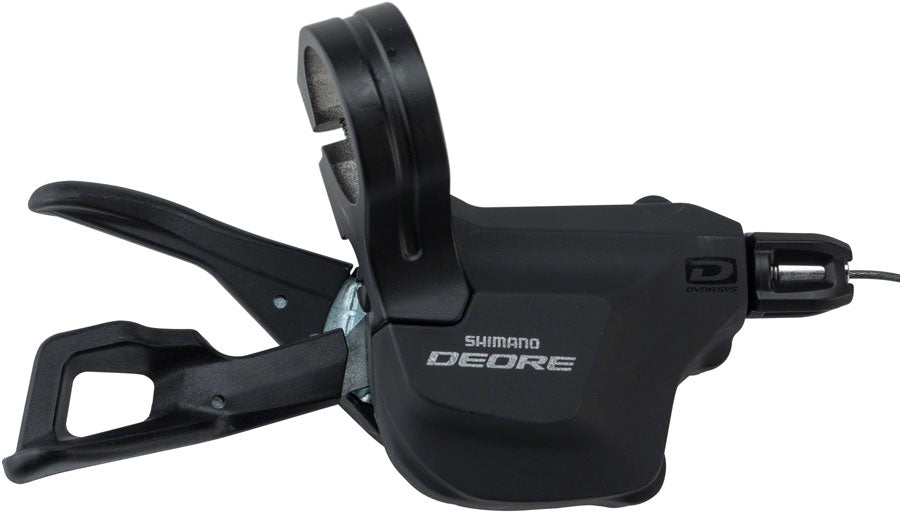 Shimano Deore SL-M6000 10-Speed Right Shifter-Goodwynn'sGoodwynn's
