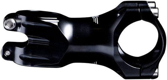 products/SM0725-01_4093a3b9-9bea-4b5b-aa15-2fbc553e452b.jpg-Goodwynn's