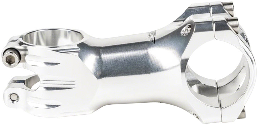 ProTaper ATAC Stem - 70mm 31.8mm clamp Limited Edition Polished-Goodwynn'sGoodwynn's