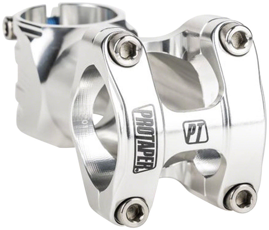 ProTaper ATAC Stem - 70mm 31.8mm clamp Limited Edition Polished-Goodwynn'sGoodwynn's