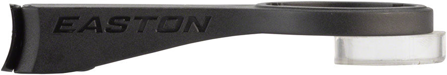 Easton Stem Mount Garmin Faceplate-Goodwynn'sGoodwynn's