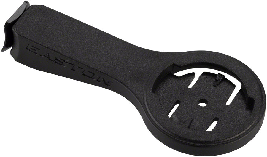 Easton Stem Mount Garmin Faceplate-Goodwynn'sGoodwynn's