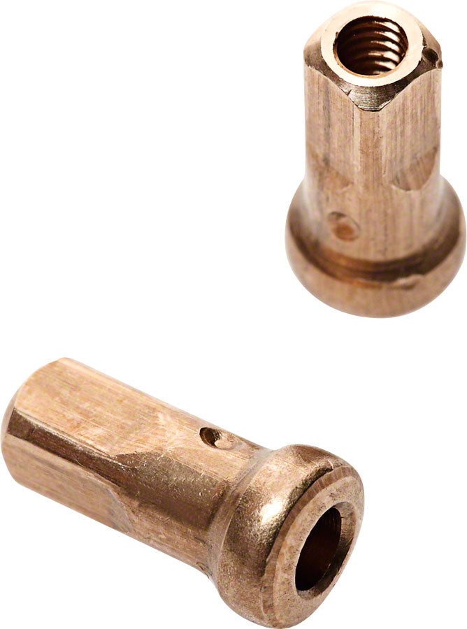 ENVE Composites 10mm Square Drive Nipple each-Goodwynn'sGoodwynn's