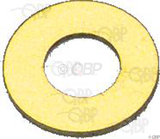 DT Swiss ProLine Spoke Head Washer: Box of 1000-Goodwynn's