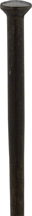 DT Swiss Competition Spoke 2.0/1.8/2.0mm 286mm Straight Pull BLK Box of 20-Goodwynn'sGoodwynn's