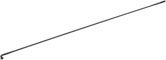 DT Swiss Revolution Spoke - 2.0/1.5/2.0mm 286mm J-Bend Black Each-Goodwynn's
