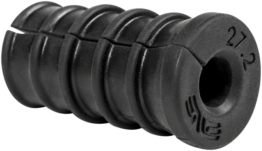 ENVE Composites Seatpost Battery Retention Plug 30.9/31.6-Goodwynn'sGoodwynn's