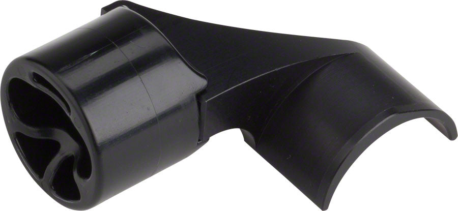 Wolf Tooth and Lindarets ReMount IS-II for Shimano I-Spec-Goodwynn'sGoodwynn's