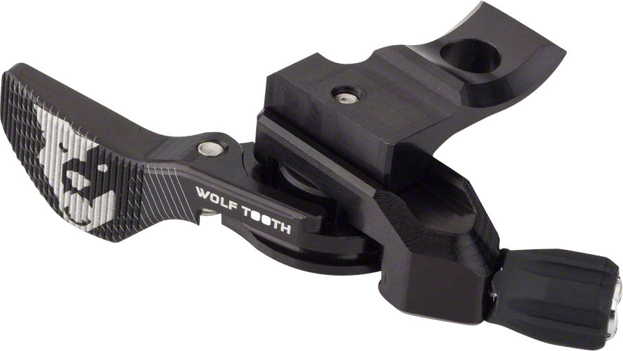 Wolf Tooth ReMote for SRAM MatchMaker Dropper Lever-Goodwynn'sGoodwynn's