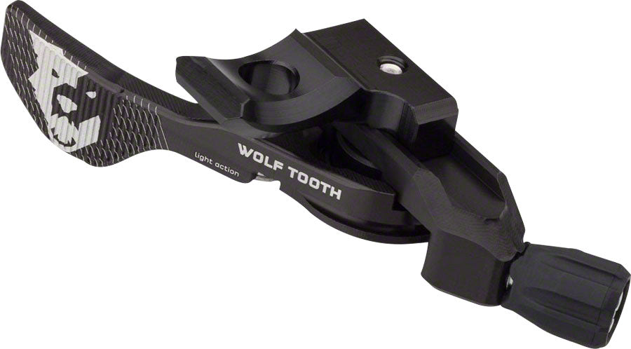 Wolf Tooth ReMote Light Action for SRAM MatchMaker Dropper Lever-Goodwynn'sGoodwynn's