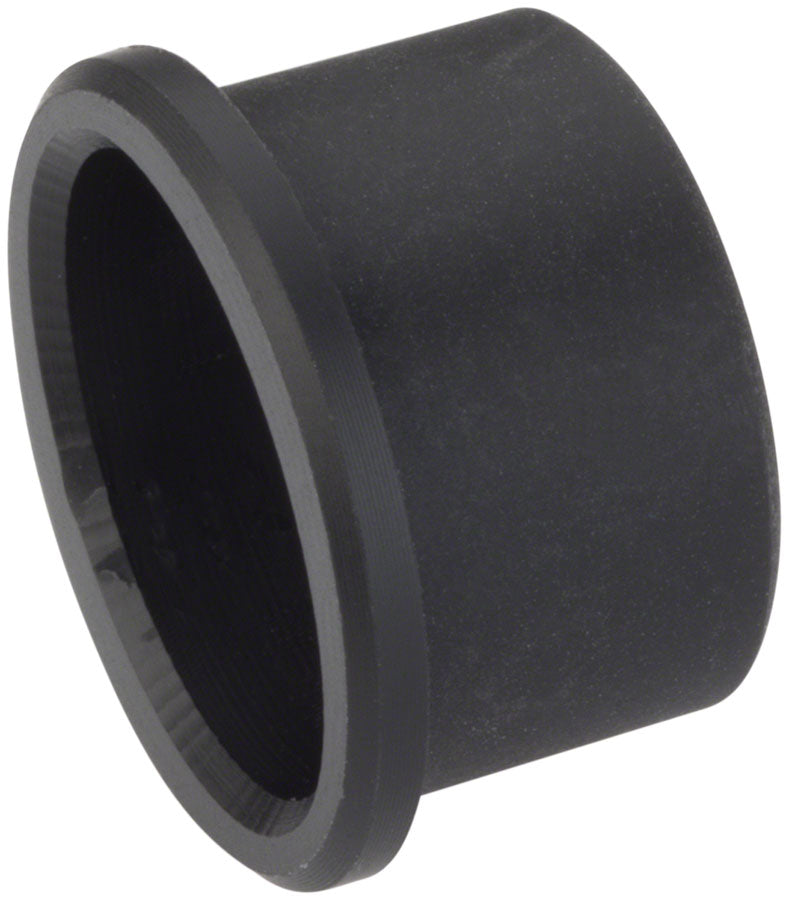 Wolf Tooth ReMote Pivot Axle-Goodwynn'sGoodwynn's