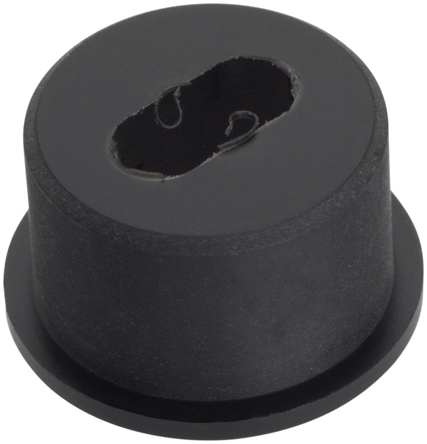 Wolf Tooth ReMote Pivot Axle-Goodwynn'sGoodwynn's