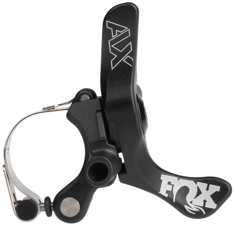 Fox Transfer Lever - Drop Bar Dual Pull-Goodwynn'sGoodwynn's