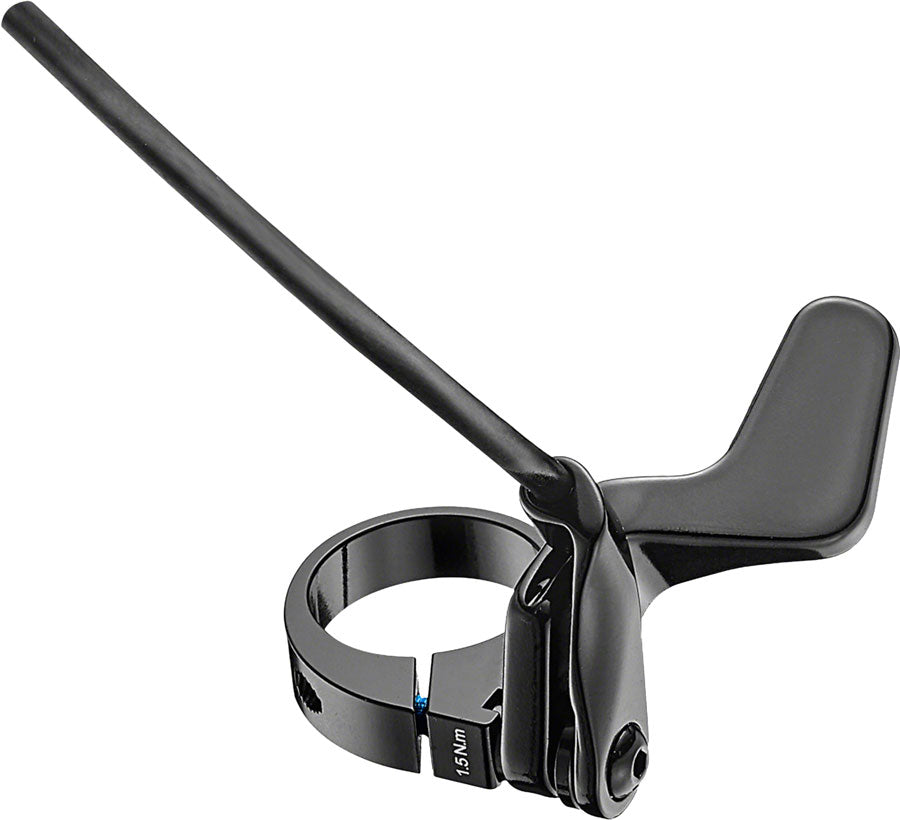 X-Fusion Manic Dropper Seatpost-Goodwynn'sGoodwynn's