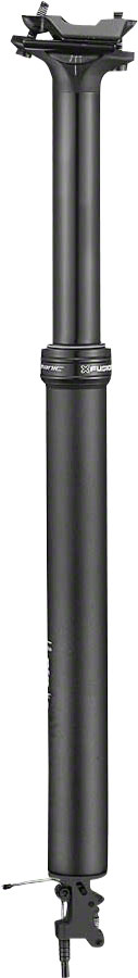 X-Fusion Manic Dropper Seatpost-Goodwynn'sGoodwynn's