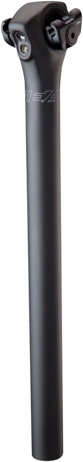 Easton EC90 SL Carbon Seatpost with 0mm Setback 27.2 x 350mm