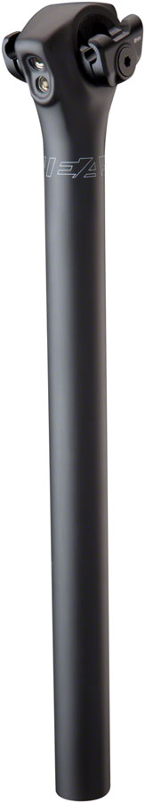 Easton EC90 SL Carbon Seatpost with 0mm Setback 27.2 x 350mm-Goodwynn'sGoodwynn's
