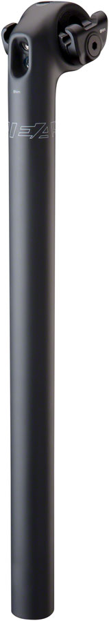 Easton EC90 SL Carbon Seatpost with 20mm Setback 27.2 x 350mm-Goodwynn'sGoodwynn's